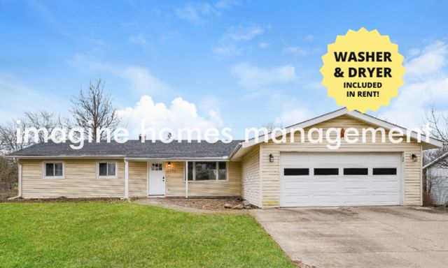 1172 Frost Rd, Streetsboro, OH 44241