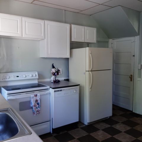 Address Not Disclosed, Watertown, NY 13601