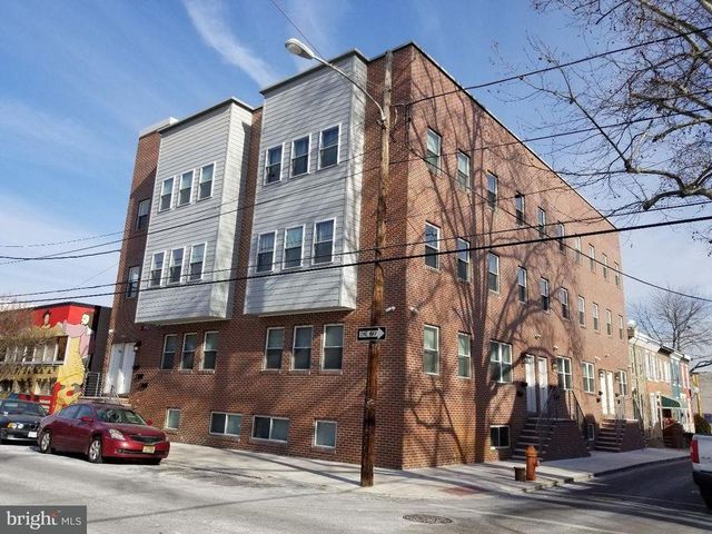 521 N  34th St #B1, Philadelphia, PA 19104