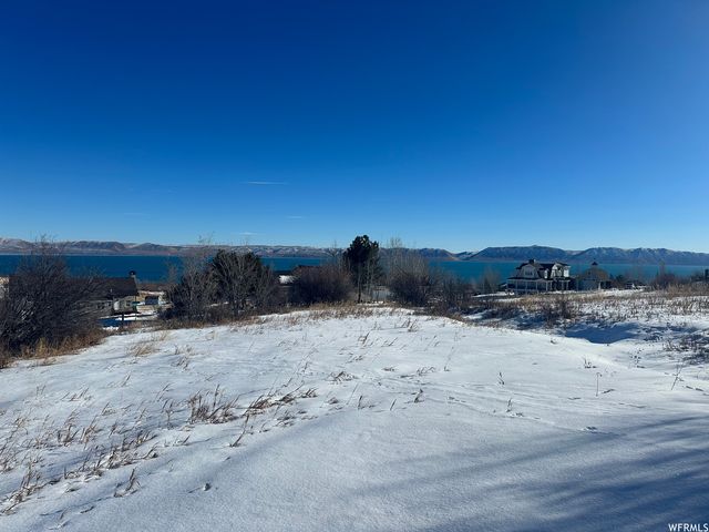 13 Willows Dr, Fish Haven, ID 83287