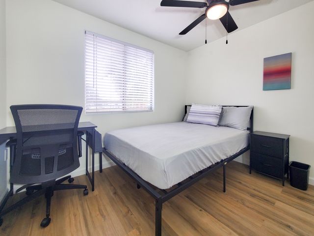 Address Not Disclosed, Phoenix, AZ 85033