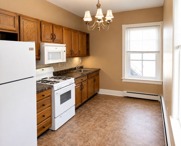 Address Not Disclosed, Bethlehem, PA 18018