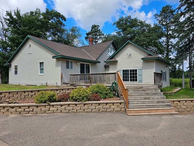 6253 295th St, Stacy, MN 55079