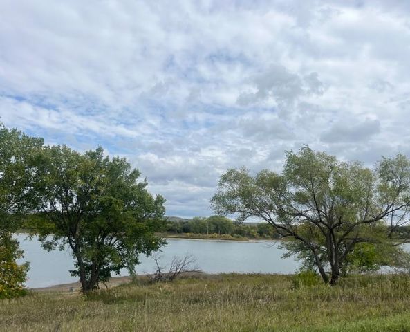 209 Rose Ave, Lake Andes, SD 57356