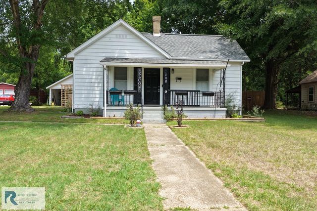 148 Northwest Blvd, Danville, VA 24540