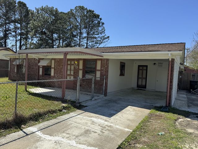 Goose Creek, SC Homes For Sale & Goose Creek, SC Real Estate | Trulia