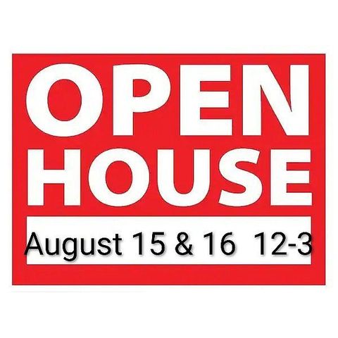 45 Tappen St, Avenel, NJ 07001