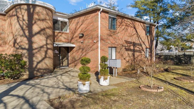 685 Success Ave #27, Stratford, CT 06614