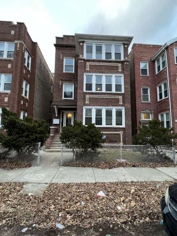 11247 S  King Dr, Chicago, IL 60628