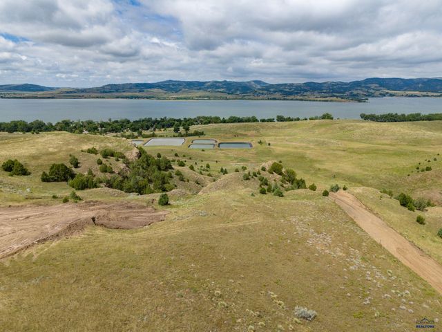 Lot 3 Other, Hot Springs, SD 57747