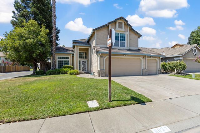 コロままページ 95843 Homes For Sale & 95843 Real Estate - 74 Homes | Trulia