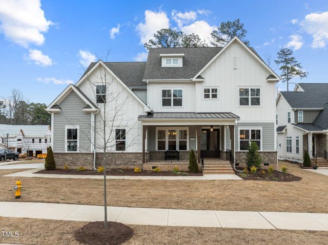 9320 Field Maple Ct, Raleigh, NC 27613