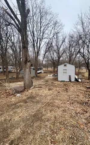 24/141 Woodhaven Dr E, Sublette, IL 61367
