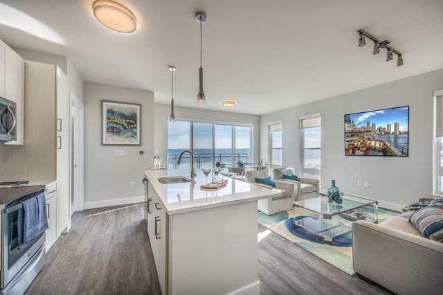 540 Revere Beach Blvd #324, Revere, MA 02151