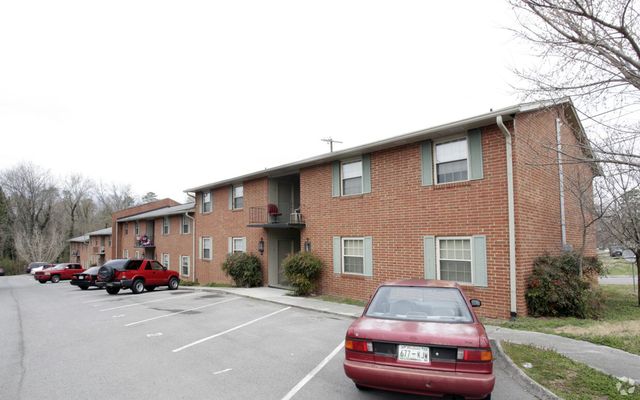 3305 Tazewell Pike #026fb1fec, Knoxville, TN 37918
