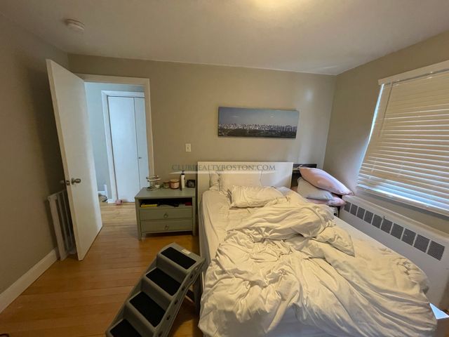 125 Trapelo Rd #22, Belmont, MA 02478
