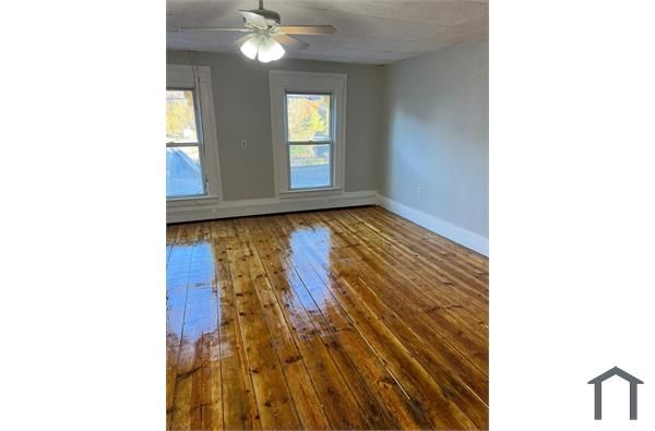 22 Lafayette St #22B, Rochester, NH 03867