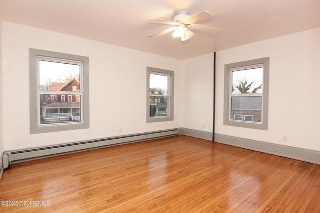 142 Morris Ave #2, Long Branch, NJ 07740