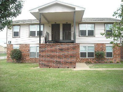 835 W  Highway 84 #1514, Teague, TX 75860