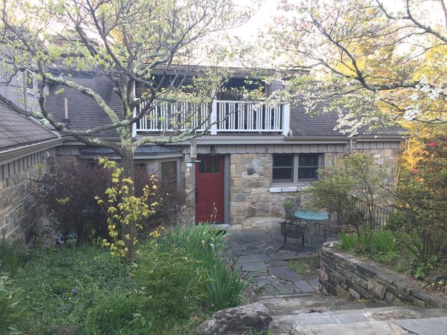 126 Iris Ln #20, Boone, NC 28607