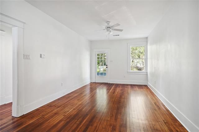 2133 Audubon St, New Orleans, LA 70118