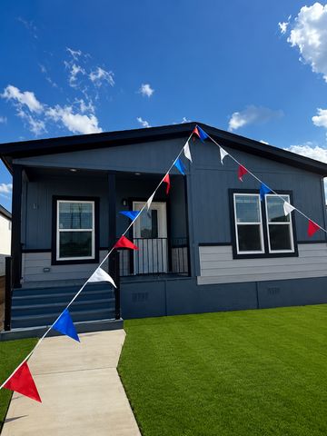 11104 Mountain Ash, Euless, TX 76040