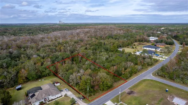 Edgerton Ave #23, Orlando, FL 32833