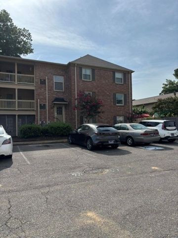 1206 Bristol Dr #202, Memphis, TN 38119