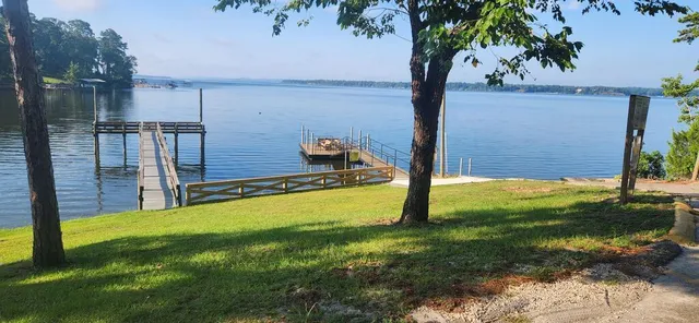 145 Corsica Pl, Georgetown, GA 39854