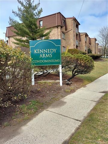 329 Kennedy Drive, Spring Valley, NY 10977