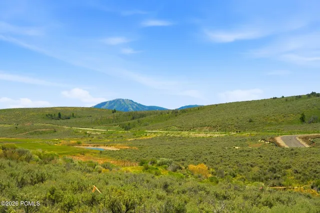 5739 Hawks Meadow Ln #23, Park City, UT 84098