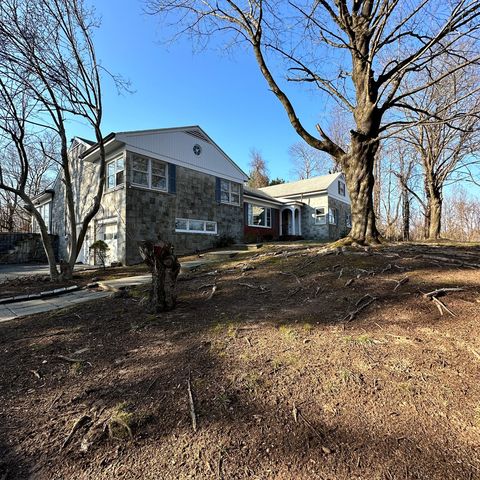 167 Kings Hwy, North Haven, CT 06473