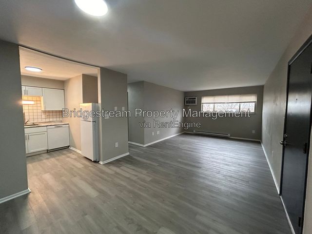 75 N  Gebhart Church Rd #C, Miamisburg, OH 45342