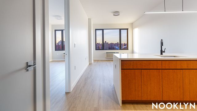 276 Grand Concourse #D1113, Bronx, NY 10451