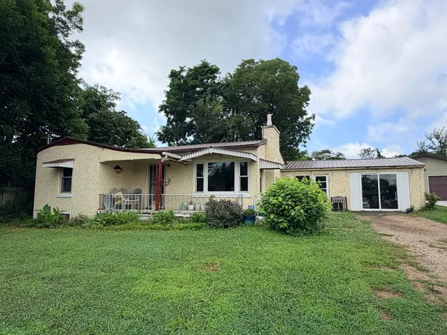 520 Upper Broad St, Newport, TN 37821