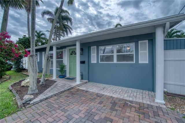 1830 NW 32nd Ct, Fort Lauderdale, FL 33309