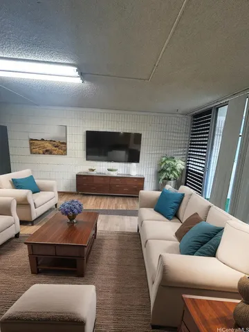 3215 Ala Ilima St #A203, Honolulu, HI 96818