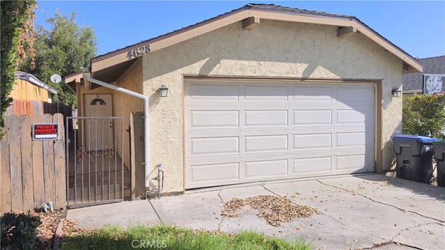 4628 Birdfarm Rd, Chino Hills, CA 91709