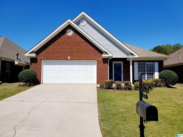 5558 Jeremiah Ln, Birmingham, AL 35235