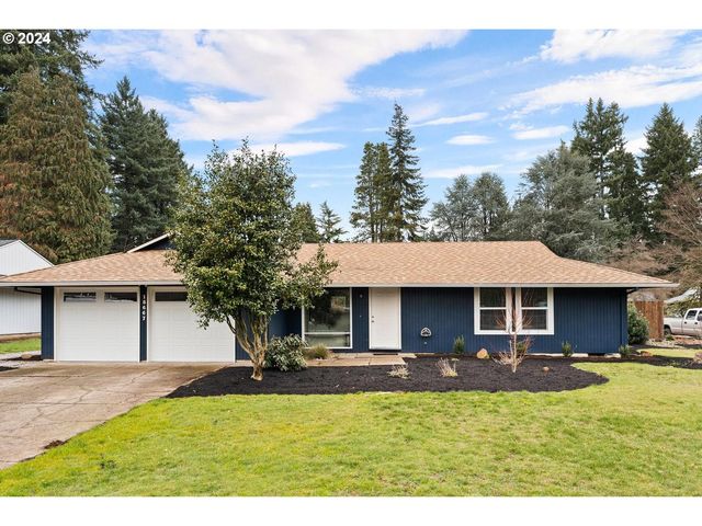 18667 SW Benfield Ave, Lake Oswego, OR 97035