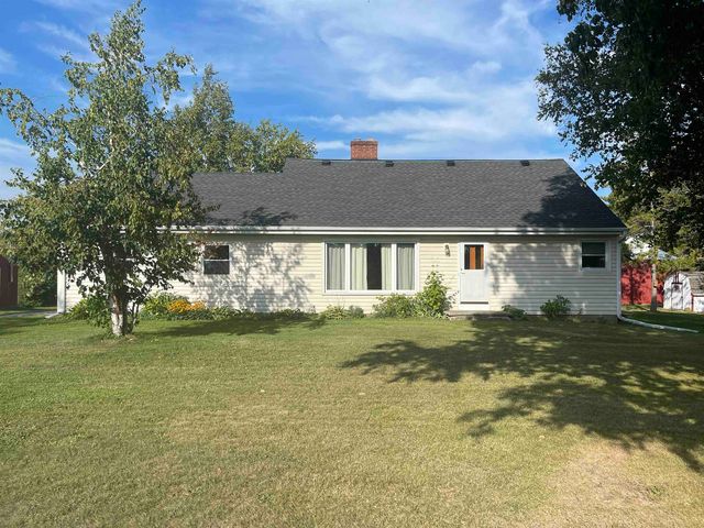 4332 S  Cth T, Denmark, WI 54208