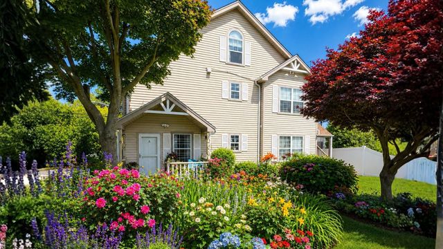 41 Fairfield Ave #B, Norwalk, CT 06854