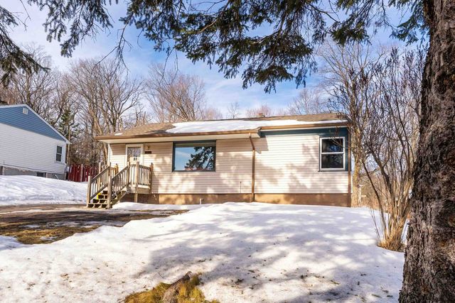 1011 W  Arrowhead Rd, Duluth, MN 55811
