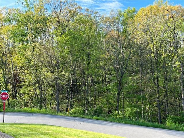 Lot 2 Woodhaven Dr, Sarver, PA 16055