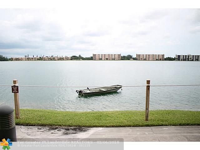 110 Lake Emerald Dr #208, Fort Lauderdale, FL 33309