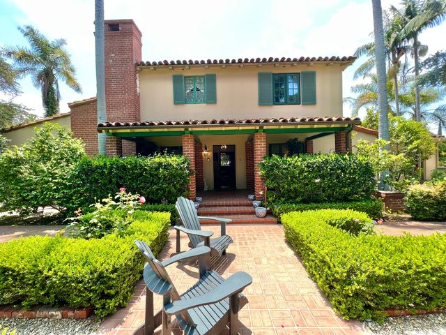 4101 Pacific Ave, Long Beach, CA 90807