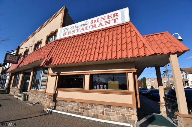 52 S Main St #1, Manville, NJ 08835