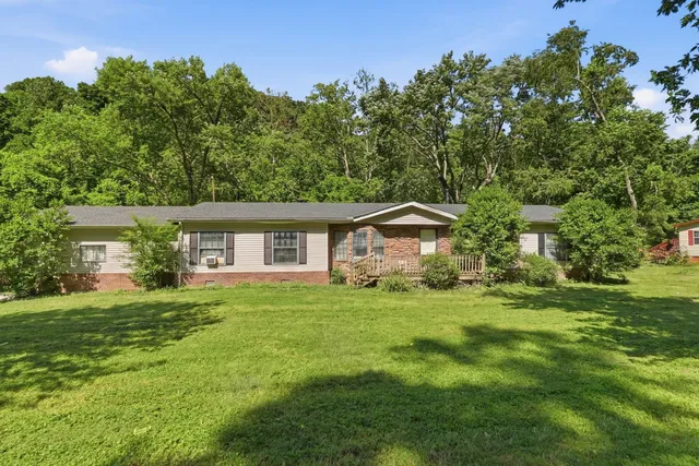 2420 Baker Rd, Goodlettsville, TN 37072