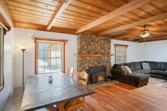 3072 Castlewood Cir, Pollock Pines, CA 95726
