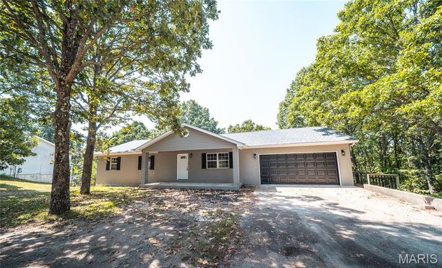 24575 Seattle Rd, Waynesville, MO 65583